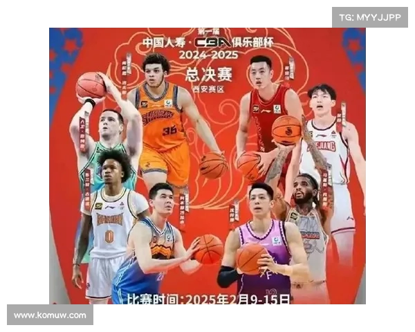 CBA赛季注定精彩,谁是最终赢家? CBA赛季注定精彩,谁是最终赢家?