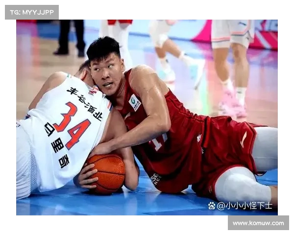 CBA赛季过半,哪些球员展现出色表现? CBA赛季过半,哪些球员展现出色表现?