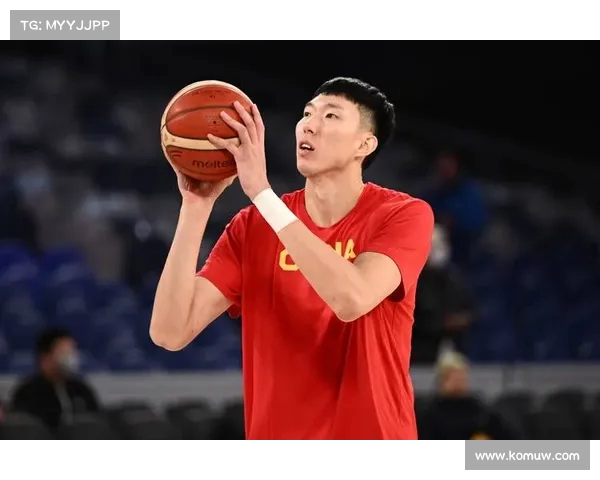 CBA最强对决:今晚谁会成为英雄? CBA最强对决:今晚谁会成为英雄?