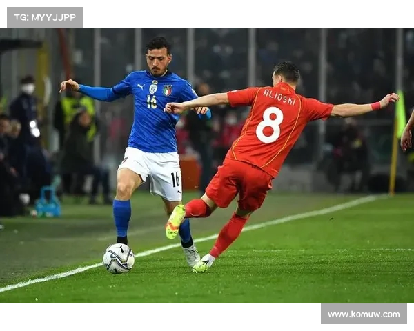 世界杯预选赛:意大利必须保持稳定 世界杯预选赛:意大利必须保持稳定