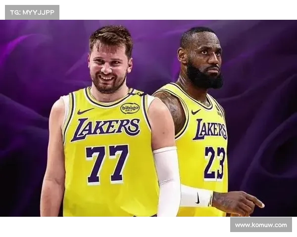 NBA最新战绩:哪支球队表现最强 NBA最新战绩:哪支球队表现最强