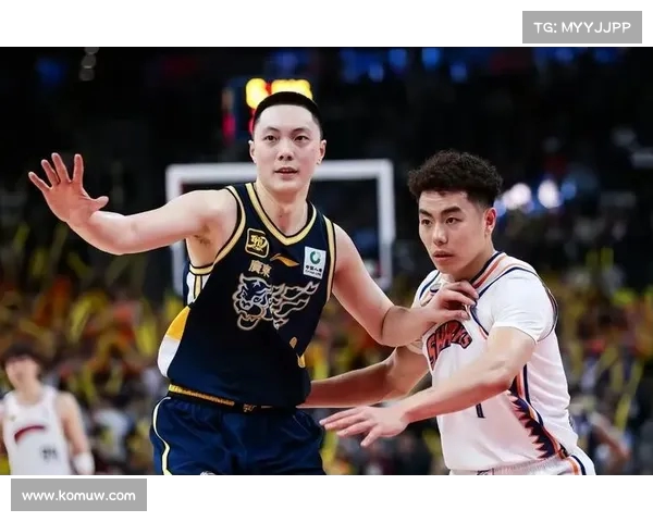 CBA:天津男篮战术变化多端,绝杀广东宏远 CBA:天津男篮战术变化多端,绝杀广东宏远