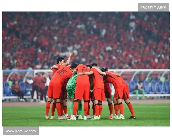 中国队-不敌日本,世界杯预选赛强赛首败 中国队-不敌日本,世界杯预选赛强赛首败