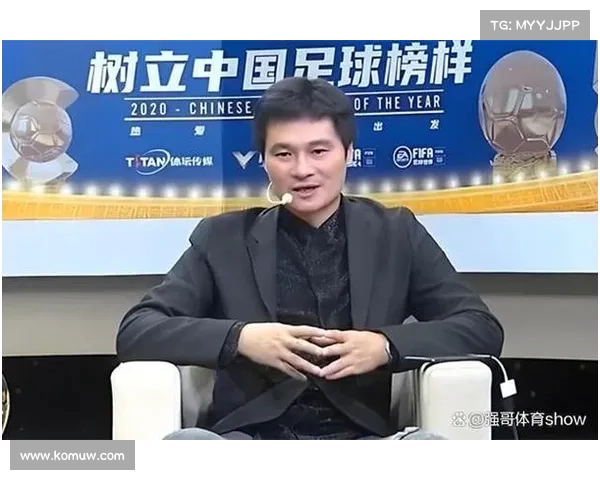 中国足球的技术提升:在细节中寻找突破 中国足球的技术提升:在细节中寻找突破