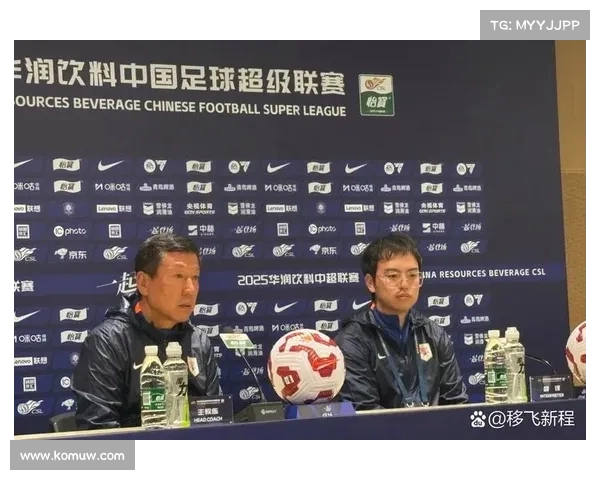 中超:关键时刻的换人策略,是否奏效? 中超:关键时刻的换人策略,是否奏效?