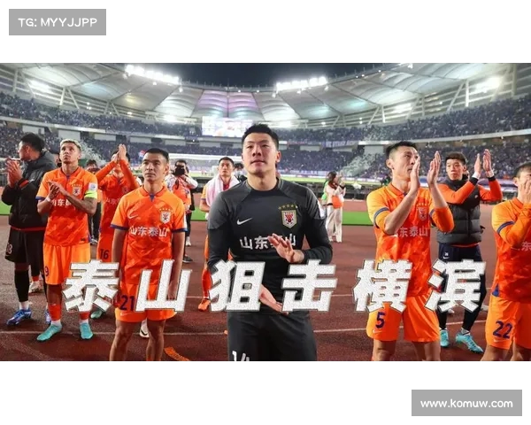 亚冠半决赛:两大豪门谁能率先突破? 亚冠半决赛:两大豪门谁能率先突破?