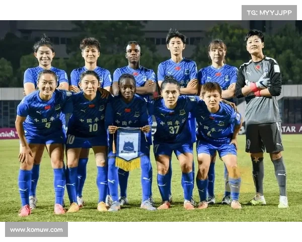 亚冠八强出炉:最具挑战性的赛季 亚冠八强出炉:最具挑战性的赛季