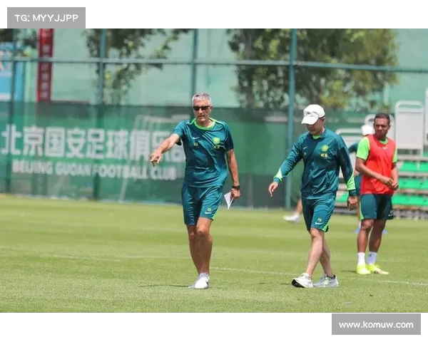 中超的多样化:如何迎接国际化的未来? 中超的多样化:如何迎接国际化的未来?