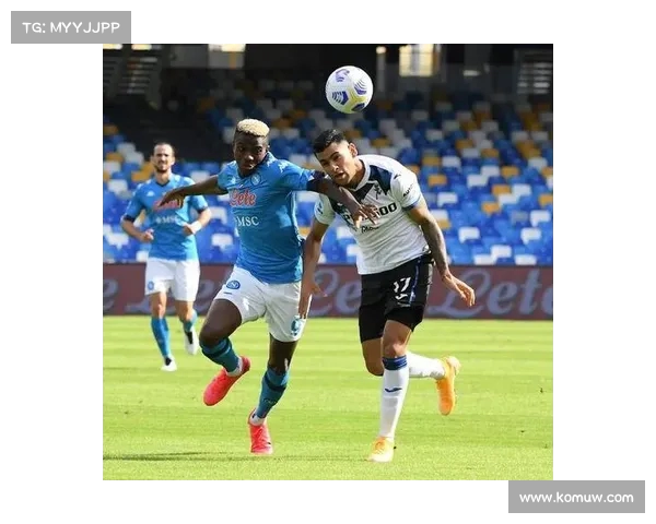 亚特兰大强势回归,战胜佛罗伦萨 亚特兰大强势回归,战胜佛罗伦萨