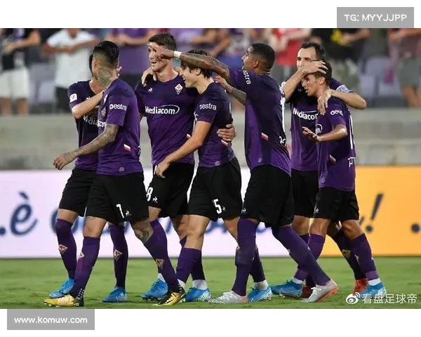 佛罗伦萨客场告捷,-战胜桑普多利亚 佛罗伦萨客场告捷,-战胜桑普多利亚