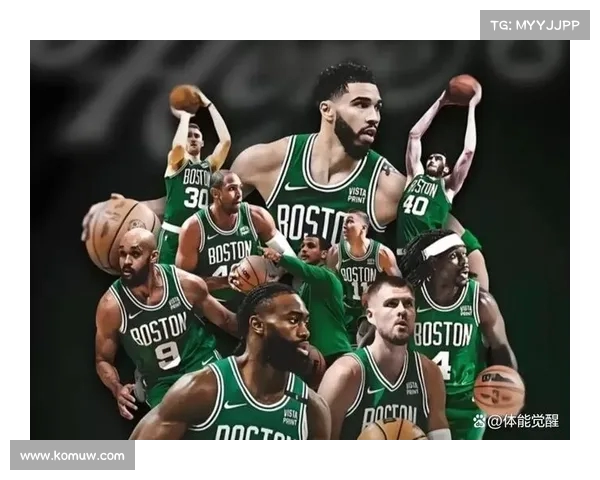 凯尔特人迎来完美胜利,球迷激动不已 凯尔特人迎来完美胜利,球迷激动不已