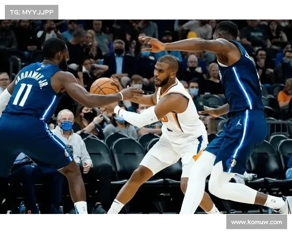 决胜时刻:谁能在篮球场上夺取胜利? 决胜时刻:谁能在篮球场上夺取胜利?