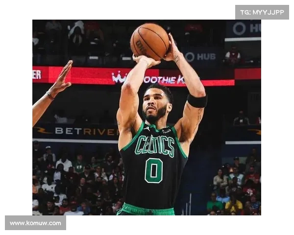 凯尔特人再度证明实力,轻松战胜对手 凯尔特人再度证明实力,轻松战胜对手