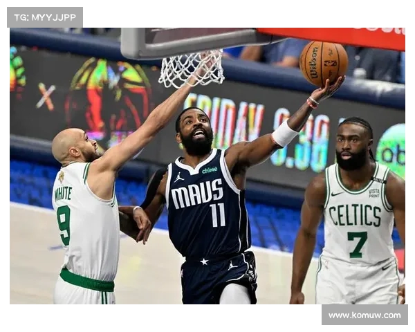 凯尔特人无懈可击,轻松战胜对手 凯尔特人无懈可击,轻松战胜对手