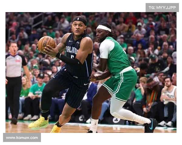 凯尔特人季后赛首轮横扫魔术,晋级东部半决赛 凯尔特人季后赛首轮横扫魔术,晋级东部半决赛