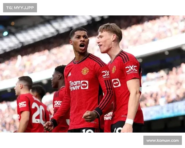 切尔西与曼联-互交白卷 切尔西与曼联-互交白卷