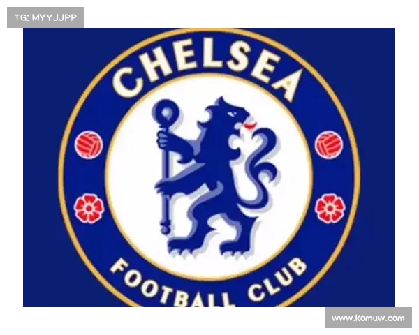 切尔西防线牢固,-力克劲敌! 切尔西防线牢固,-力克劲敌!