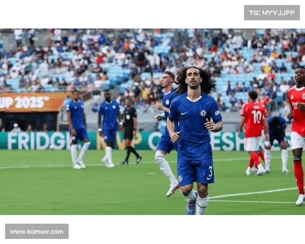 切尔西近期比赛对抗强度 切尔西近期比赛对抗强度