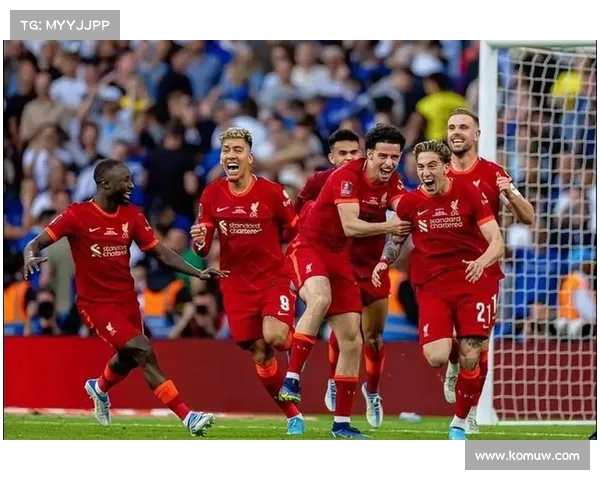 利物浦的死守策略是否能带来更多胜利? 利物浦的死守策略是否能带来更多胜利?