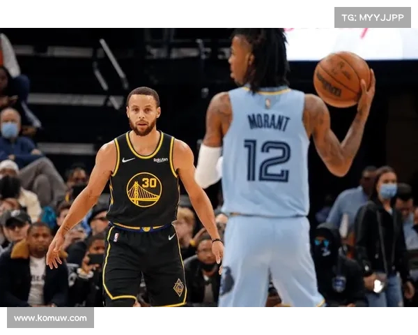 勇士队合力出击,成就大胜 勇士队合力出击,成就大胜