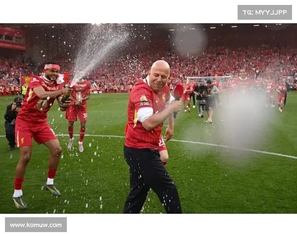 利物浦队长再次挺身而出,带领球队前行 利物浦队长再次挺身而出,带领球队前行