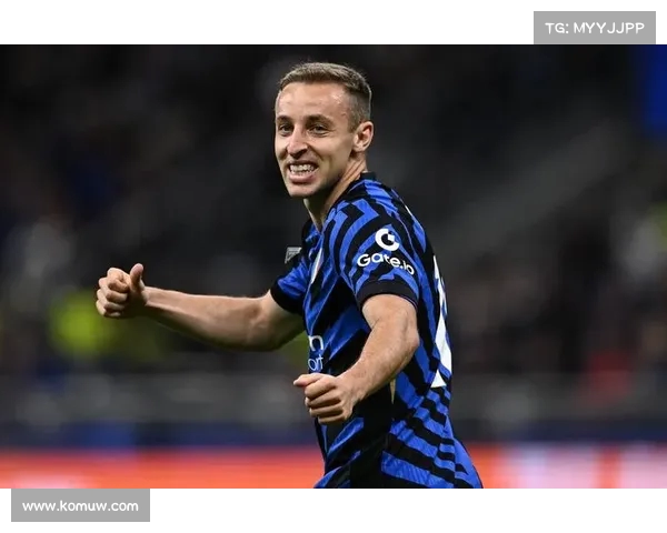 国米全场压制,逆风翻盘强势取胜 国米全场压制,逆风翻盘强势取胜