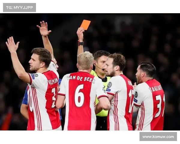 国米状态回升,继续加冕胜利之路 国米状态回升,继续加冕胜利之路