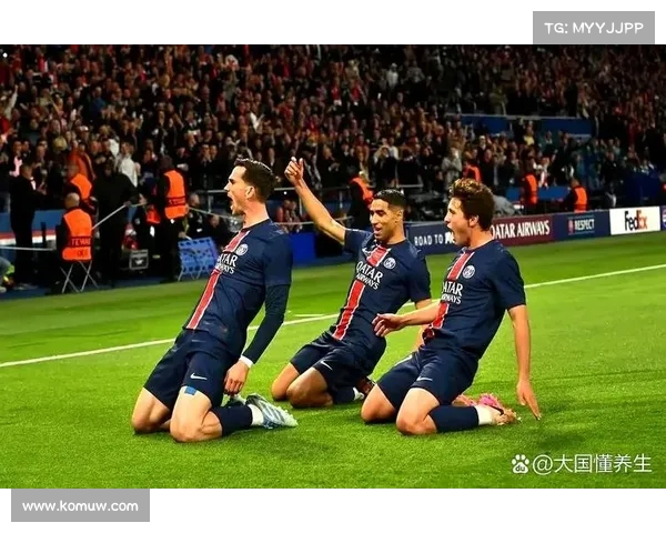 国米大胜对手,势如破竹 国米大胜对手,势如破竹