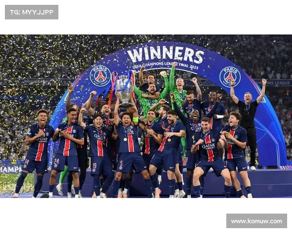 国际足球历史上的标志性比赛,哪些赛事至今难忘 国际足球历史上的标志性比赛,哪些赛事至今难忘