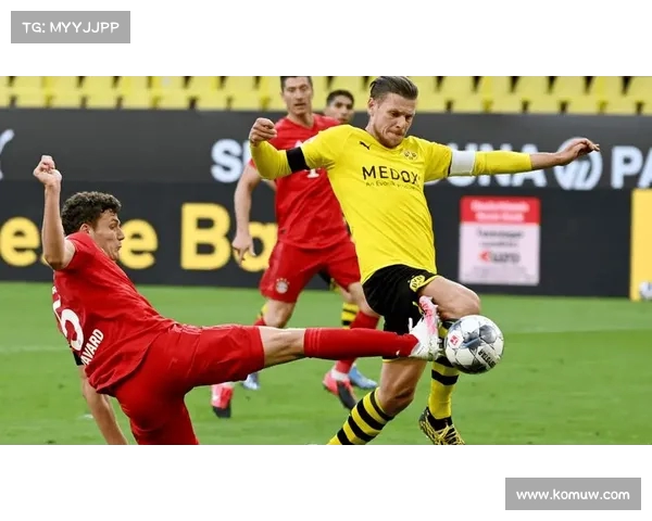 基尔表现稳定,德甲赛季表现出色 基尔表现稳定,德甲赛季表现出色