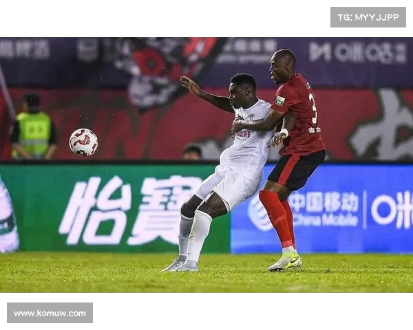 大连人无奈遭遇失利，保级形势更加严峻