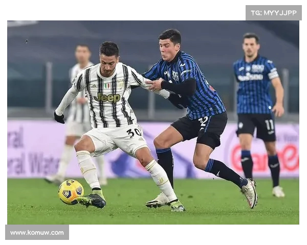 尤文图斯稳中求胜,继续追赶对手 尤文图斯稳中求胜,继续追赶对手