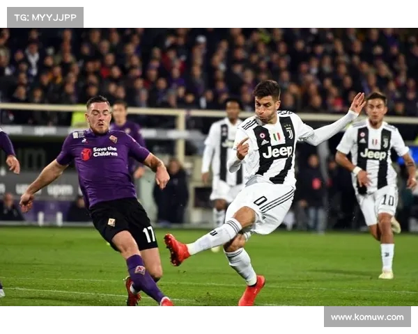 尤文图斯年轻球员展现未来潜力 尤文图斯年轻球员展现未来潜力