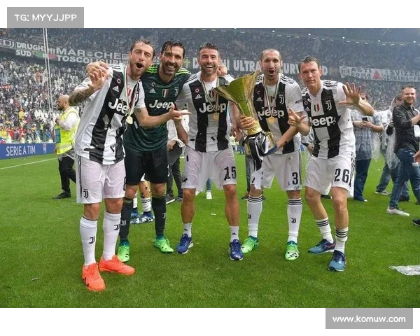 尤文图斯闪耀赛场,强势三分再到手 尤文图斯闪耀赛场,强势三分再到手