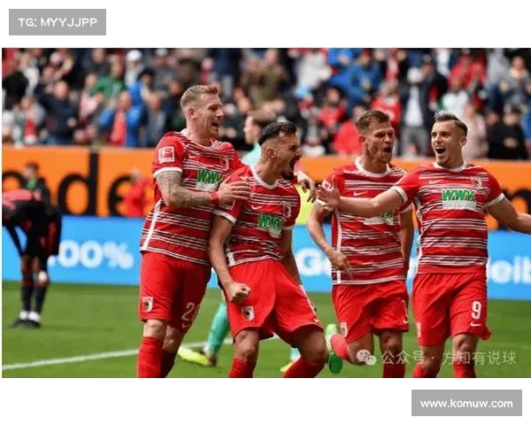 德甲赛季过半,最具潜力球队谁主沉浮? 德甲赛季过半,最具潜力球队谁主沉浮?