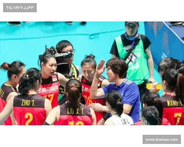 广州队战力全开,轻松获胜 广州队战力全开,轻松获胜