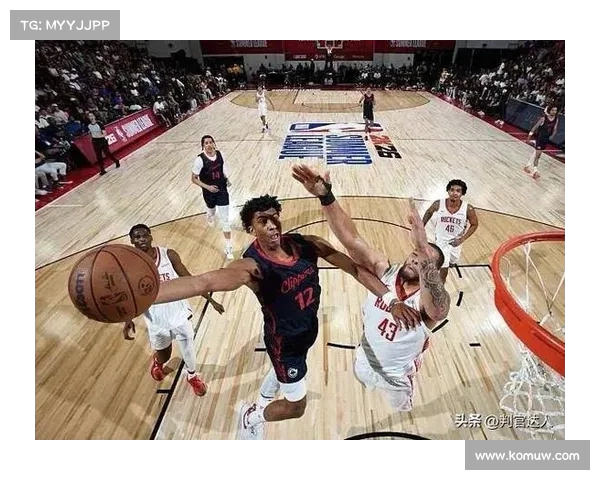 快船队新星崭露头角,助力球队夺胜 快船队新星崭露头角,助力球队夺胜