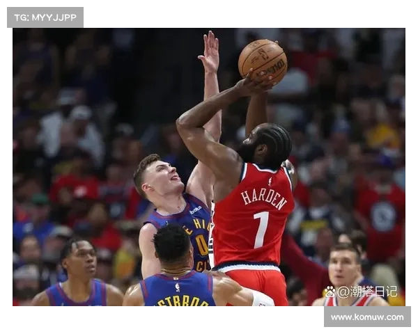 快船队进攻如潮,收获多场连胜 快船队进攻如潮,收获多场连胜