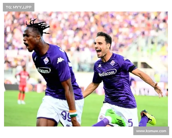 意甲焦点:国际米兰复苏,能否持续强势? 意甲焦点:国际米兰复苏,能否持续强势?