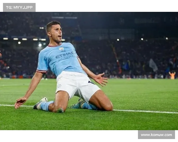 曼城在欧冠小组赛中挑战沃尔夫斯堡 曼城在欧冠小组赛中挑战沃尔夫斯堡