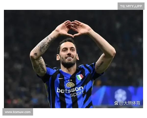 拜仁战术合理,轻松击败对手 拜仁战术合理,轻松击败对手