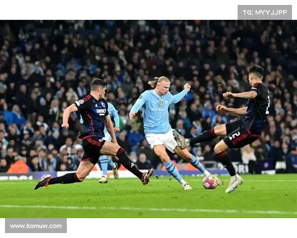 曼城主场强势,完美碾压对手 曼城主场强势,完美碾压对手