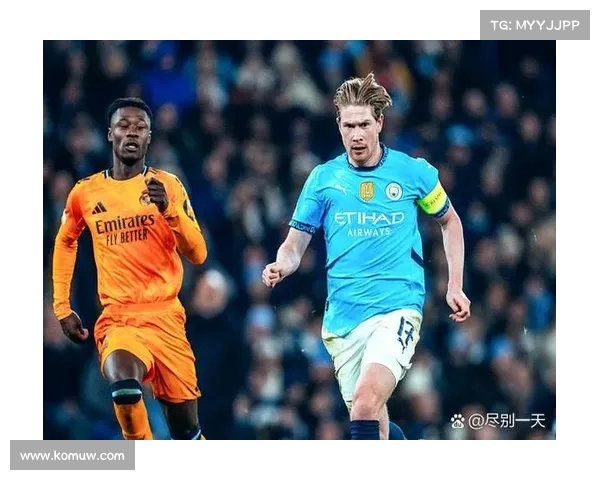 曼城无压力击败对手，继续领跑