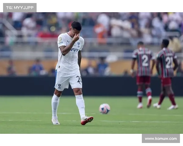 欧冠小组赛焦点:强队的较量与黑马崛起 欧冠小组赛焦点:强队的较量与黑马崛起