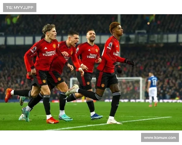 曼联-逆袭胜南安普顿,状态回暖 曼联-逆袭胜南安普顿,状态回暖