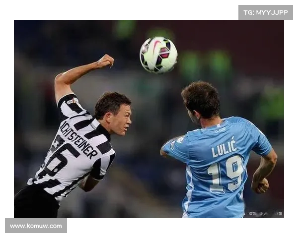 比赛回顾：尤文图斯关键时刻的绝妙进攻