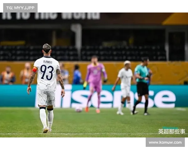 欧冠赛事精彩回顾:盘点本轮关键赛事 欧冠赛事精彩回顾:盘点本轮关键赛事