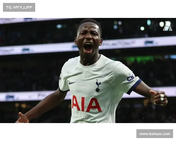 热刺兵不血刃,轻松拿下三分 热刺兵不血刃,轻松拿下三分