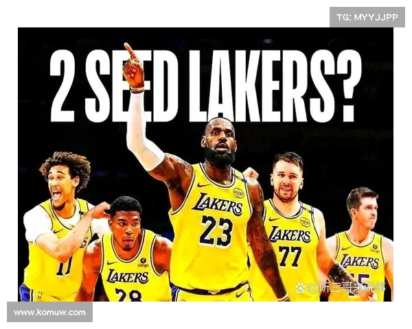 湖人队轻松应对对手,迎接季后赛挑战 湖人队轻松应对对手,迎接季后赛挑战