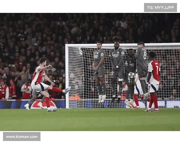 皇马进攻如洪流,连续破门 皇马进攻如洪流,连续破门